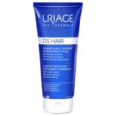 Uriage DS Shampoo Cheratoriduttore 150ml