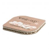 Veg-up Compact Powder Limited Edition