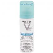 Vichy Deodorante Anti Traspirante 48H Spray 125ml