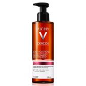 Vichy Dercos Densi Solutions Shampoo Rigenera Spessore 250ml