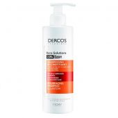 Vichy Dercos Kera-Solutions Shampoo Ristrutturante 250ml