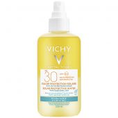 Vichy Ideal Soleil Acqua Solare Idratante SPF30 200ml