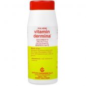 Vitamin Dermina Polvere 100g